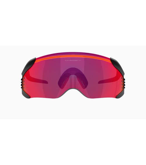 Oakley Velo Kato Sport-Sonnenbrille | Fuix
