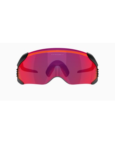 Oakley Velo Kato Sport-Sonnenbrille | Fuix