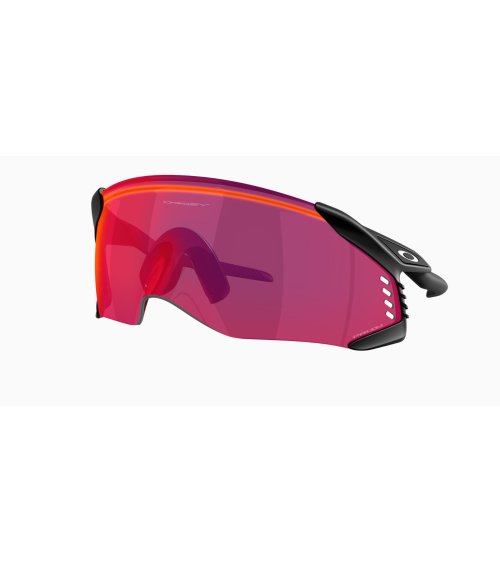 Oakley Velo Kato Lunettes de Soleil de Sport | Fuix