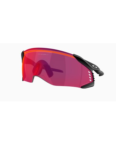 Oakley Velo Kato Sport-Sonnenbrille | Fuix