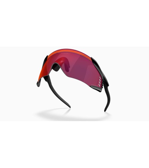 Oakley Velo Kato Sport Sunglasses | Fuix