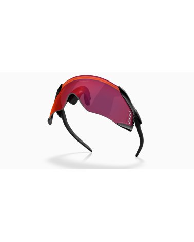 Oakley Velo Kato Gafas de Sol Deportivas | Fuix