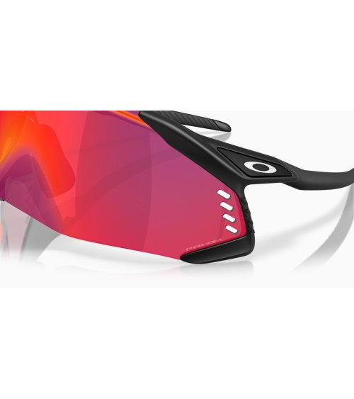 Oakley Velo Kato Occhiali da Sole Sportivi | Fuix