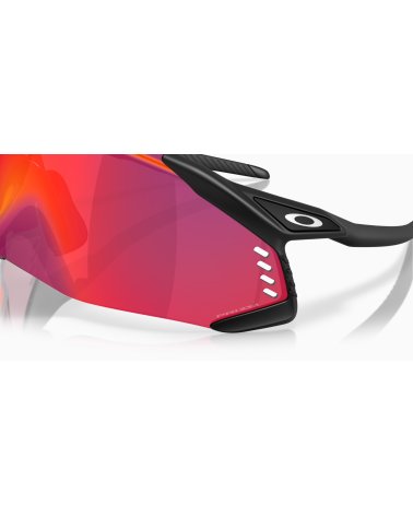 Oakley Velo Kato Gafas de Sol Deportivas | Fuix