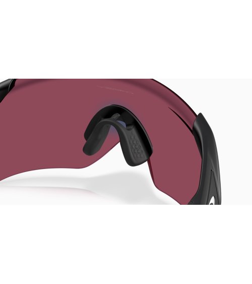 Oakley Velo Kato Sport-Sonnenbrille | Fuix