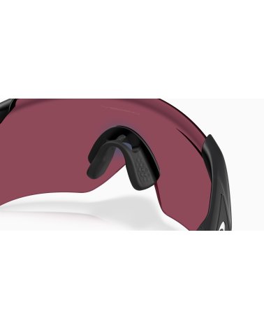 Oakley Velo Kato Gafas de Sol Deportivas | Fuix