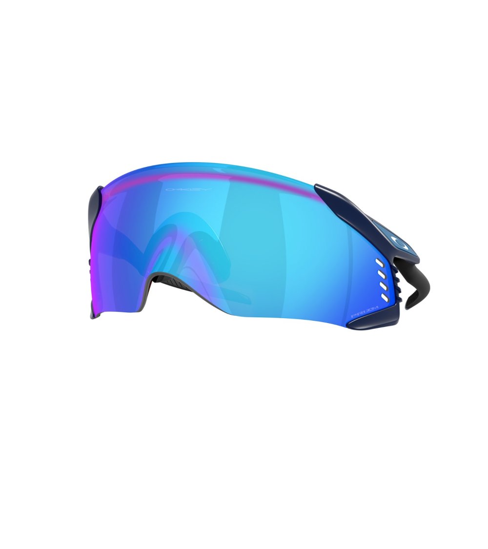 Oakley Velo Kato Gafas de Sol Deportivas | Fuix