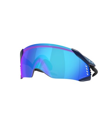 Oakley Velo Kato Occhiali da Sole Sportivi | Fuix