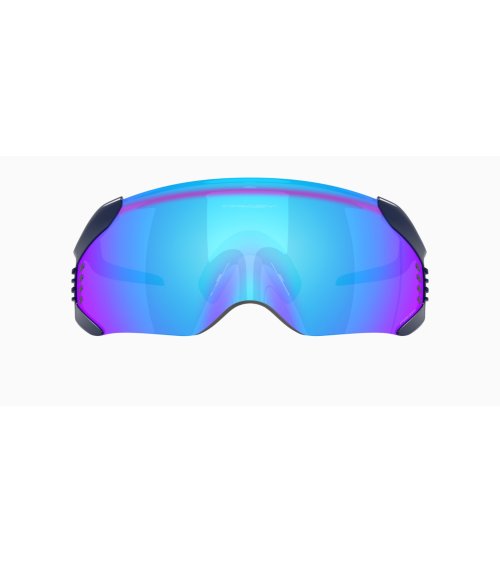 Oakley Velo Kato Sport-Sonnenbrille | Fuix
