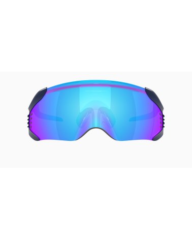Oakley Velo Kato Gafas de Sol Deportivas | Fuix