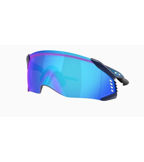 Oakley Velo Kato Gafas de Sol Deportivas | Fuix