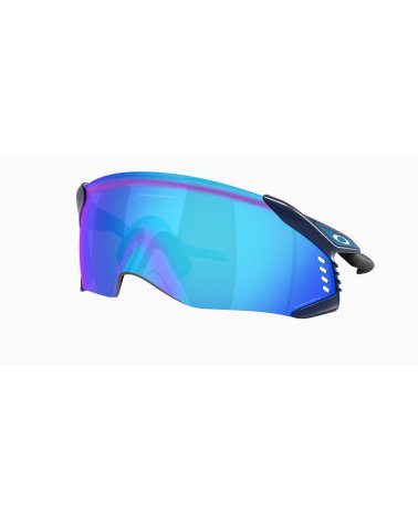 Oakley Velo Kato Lunettes de Soleil de Sport | Fuix