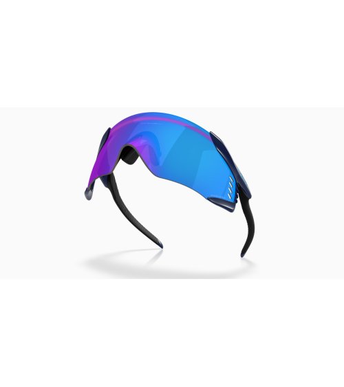 Oakley Velo Kato Sport-Sonnenbrille | Fuix