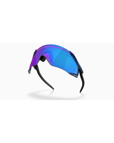 Oakley Velo Kato Lunettes de Soleil de Sport | Fuix