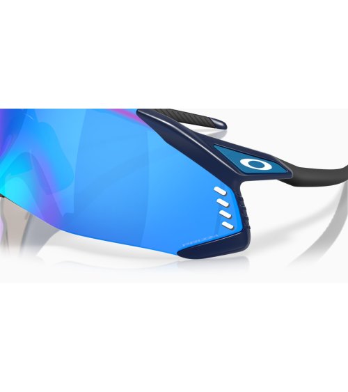 Oakley Velo Kato Sport-Sonnenbrille | Fuix