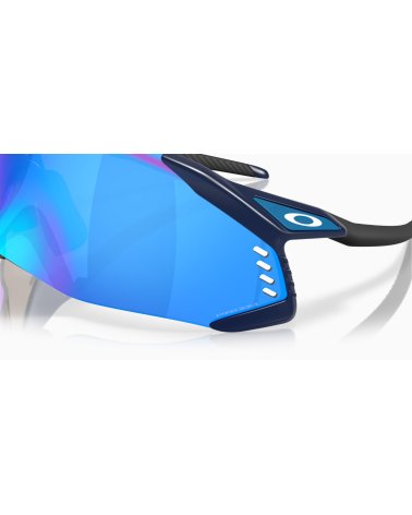 Oakley Velo Kato Gafas de Sol Deportivas | Fuix