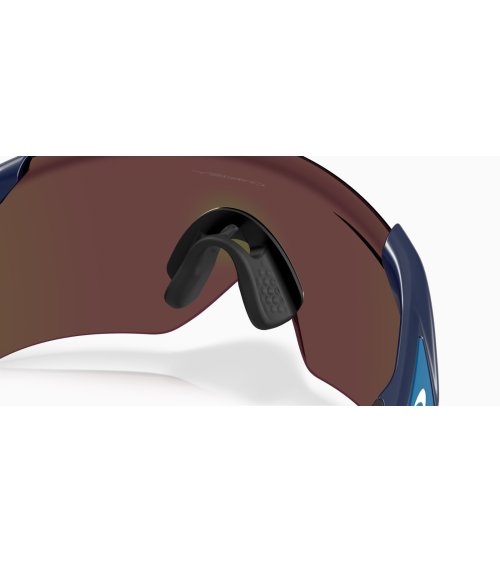 Oakley Velo Kato Gafas de Sol Deportivas | Fuix