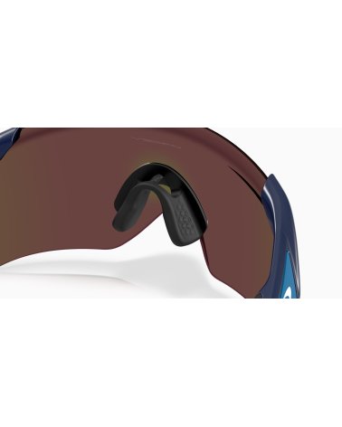 Oakley Velo Kato Lunettes de Soleil de Sport | Fuix