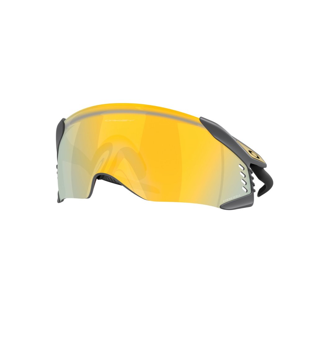 Oakley Velo Kato Sport Sunglasses | Fuix