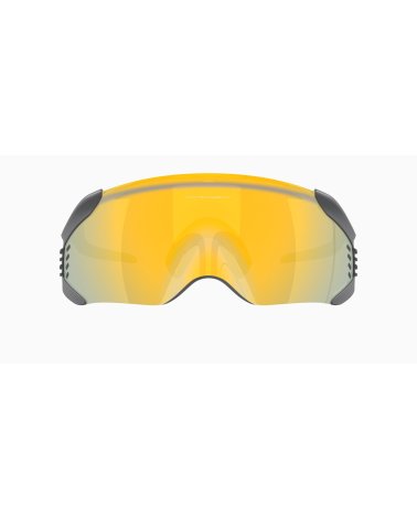 Oakley Velo Kato Sport Sunglasses | Fuix