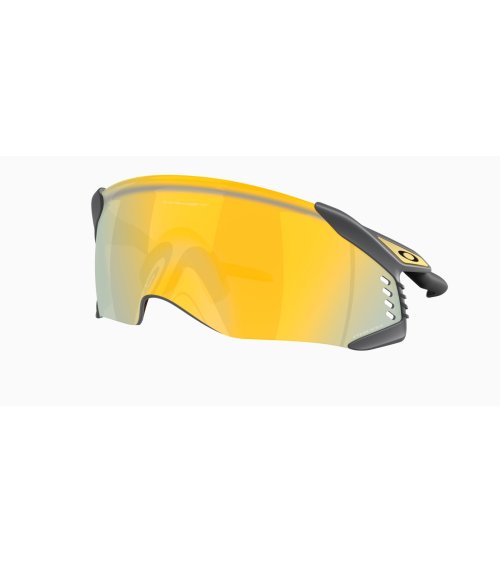 Oakley Velo Kato Gafas de Sol Deportivas | Fuix