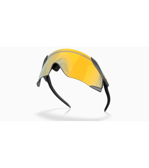Oakley Velo Kato Gafas de Sol Deportivas | Fuix