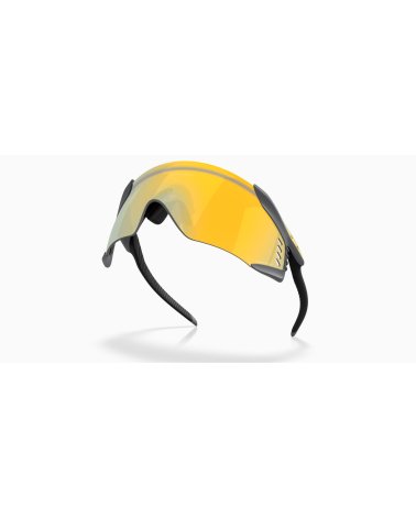 Oakley Velo Kato Occhiali da Sole Sportivi | Fuix