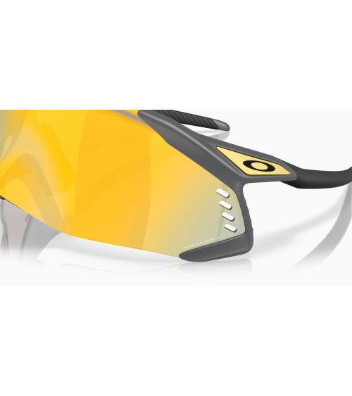 Oakley Velo Kato Gafas de Sol Deportivas | Fuix