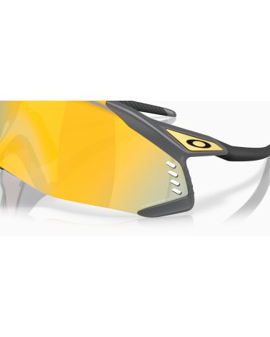 Oakley Velo Kato Sport-Sonnenbrille | Fuix