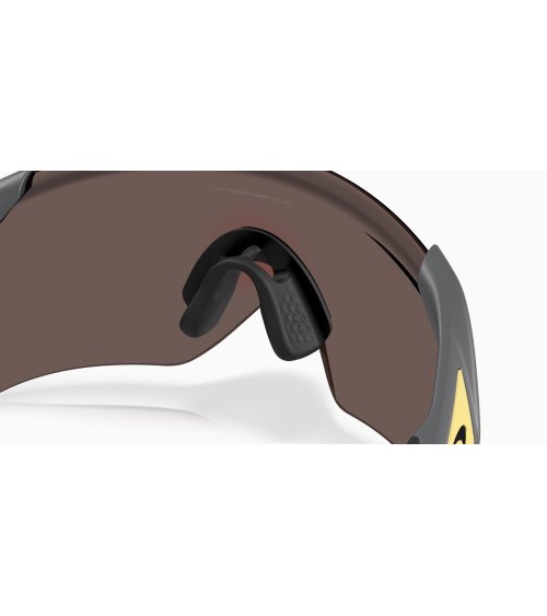 Oakley Velo Kato Occhiali da Sole Sportivi | Fuix