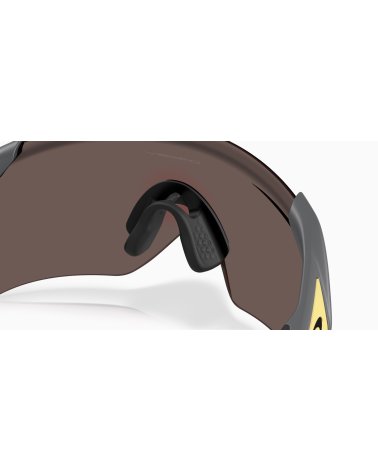 Oakley Velo Kato Gafas de Sol Deportivas | Fuix