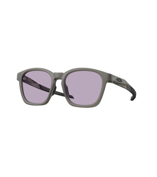 Oakley Shackle Gafas Sun Deportivas