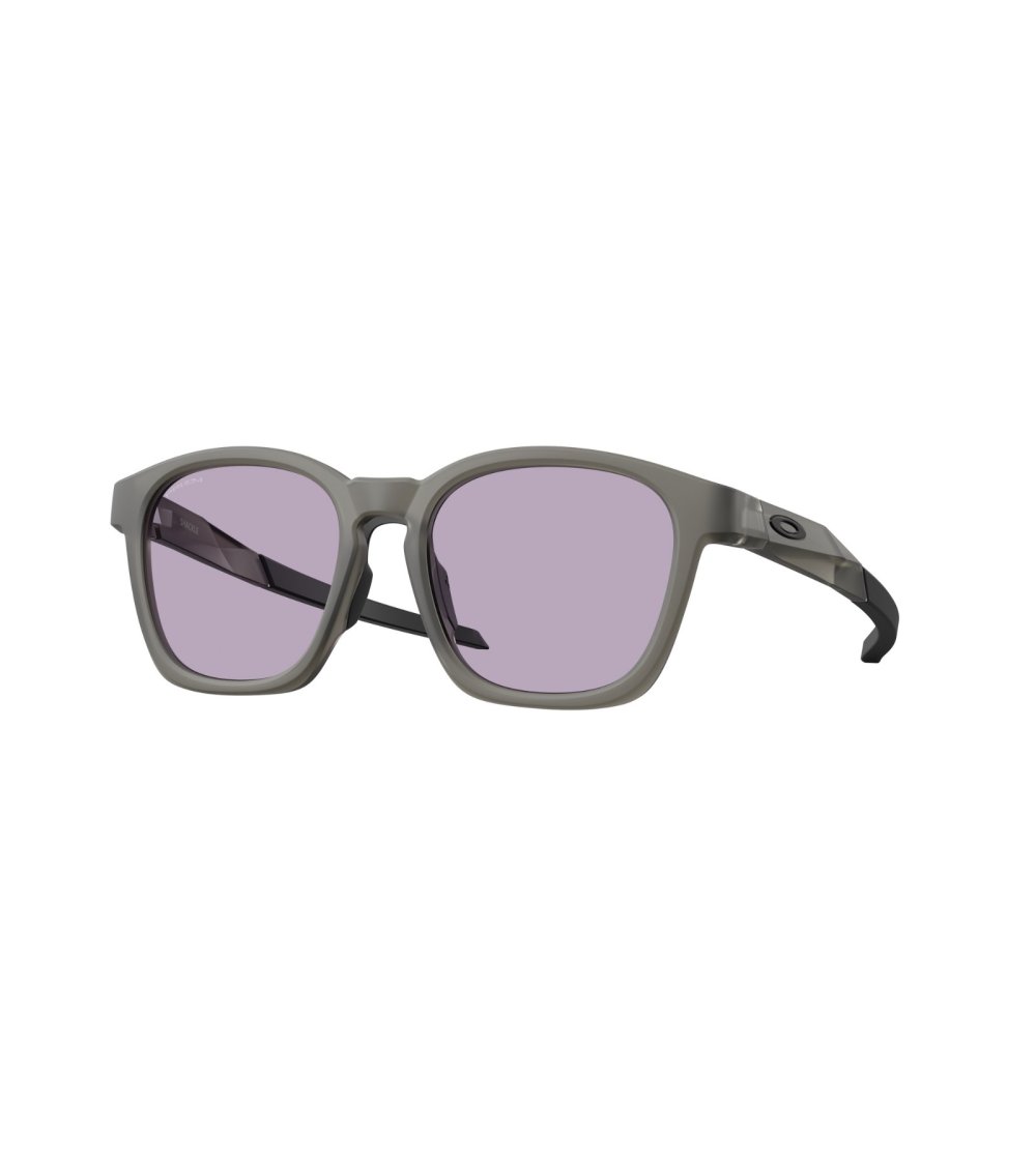 Oakley Shackle Sportsonnenbrille