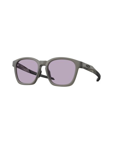 Oakley Shackle Sports Sunglasses