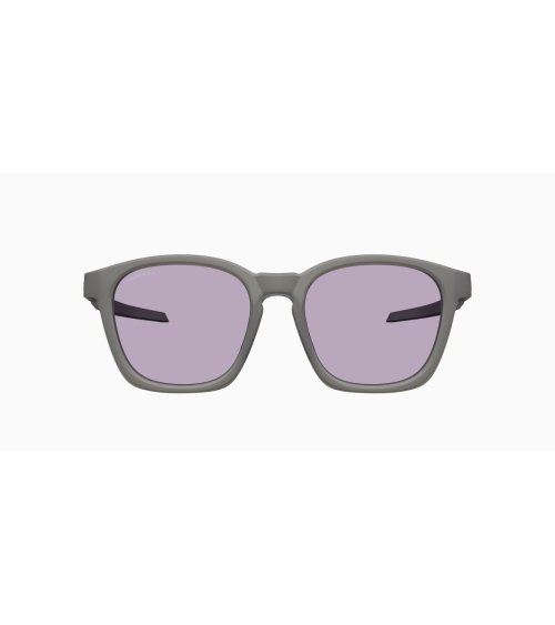 Oakley Shackle Sportsonnenbrille