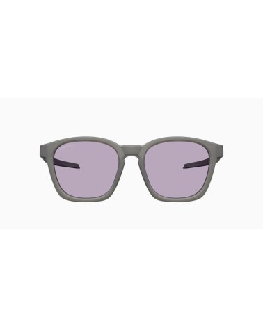 Oakley Shackle Gafas Sun Deportivas