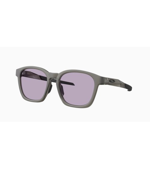 Oakley Shackle Sportsonnenbrille