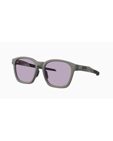 Oakley Shackle Sportsonnenbrille