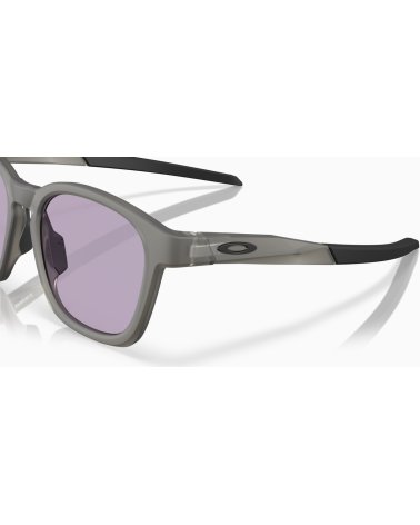 Oakley Shackle Gafas Sun Deportivas