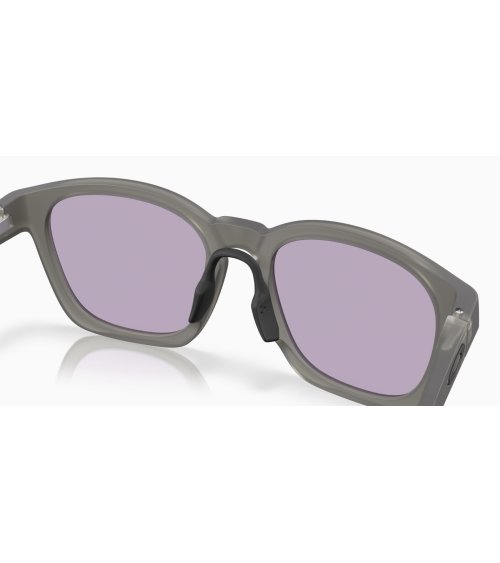 Oakley Shackle Lunettes Soleil Sportives