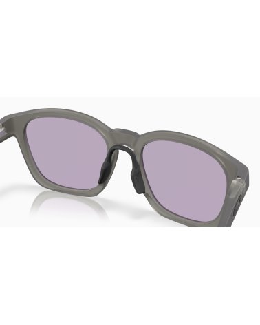Oakley Shackle Lunettes Soleil Sportives