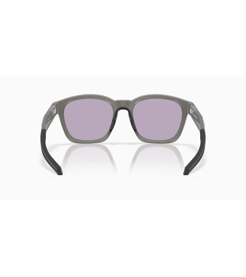 Oakley Shackle Gafas Sun Deportivas