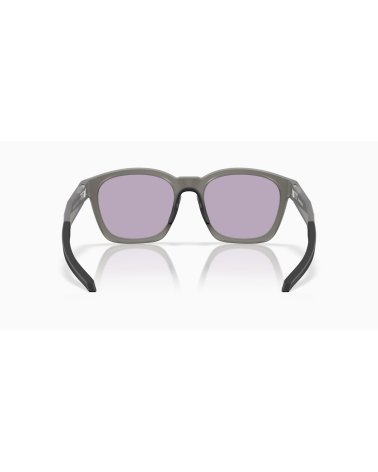 Oakley Shackle Occhiali Sole Sportivi