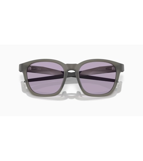 Oakley Shackle Sports Sunglasses