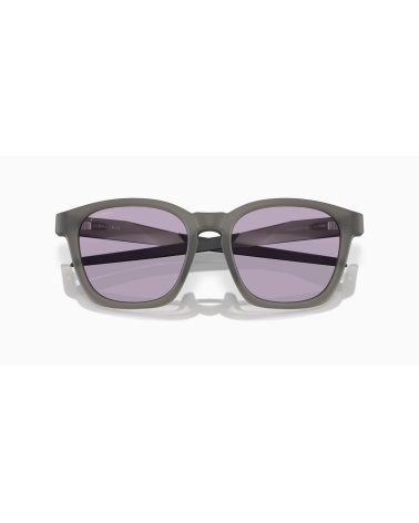Oakley Shackle Occhiali Sole Sportivi