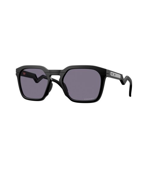 Oakley HSTN SQ sunglasses
