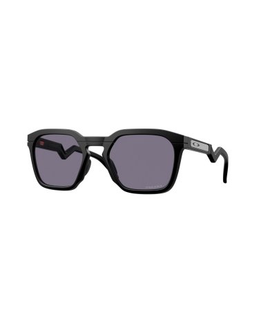 Oakley HSTN SQ Sonnenbrille