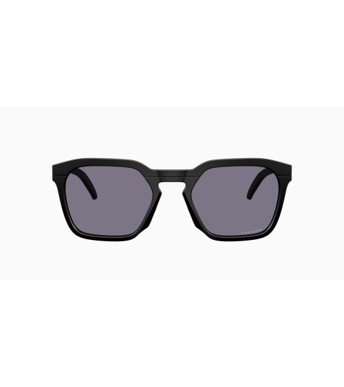 Oakley HSTN SQ occhiali sole