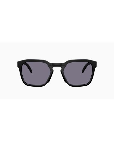 Oakley HSTN SQ lunettes soleil
