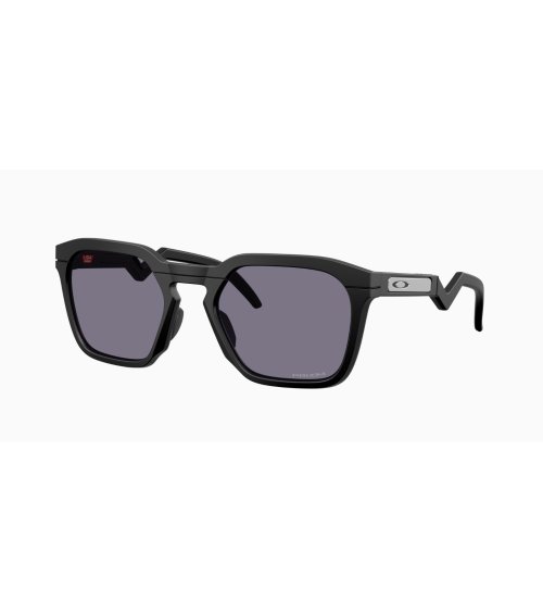 Oakley HSTN SQ gafas sol